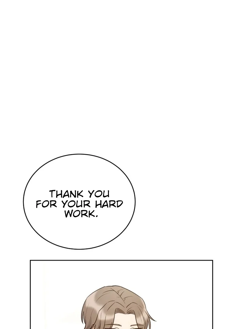 The man who fell in love with me - Chapter 20 - 79