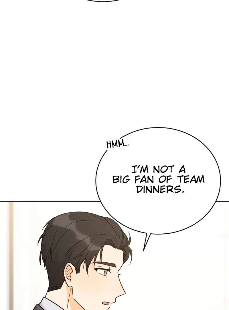 The man who fell in love with me - Chapter 20 - 81