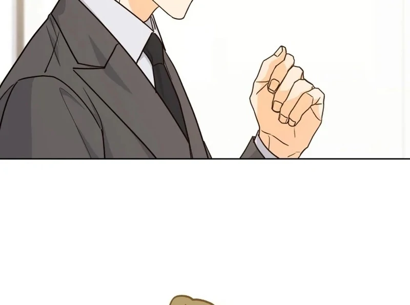 The man who fell in love with me - Chapter 20 - 82