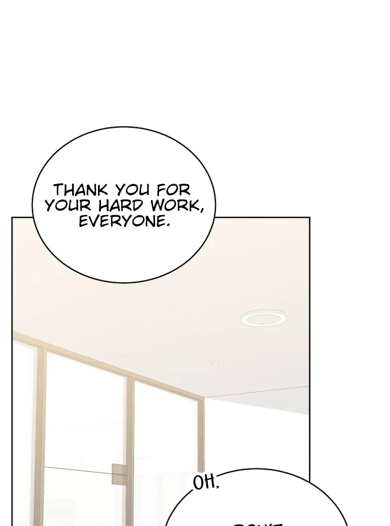 The man who fell in love with me - Chapter 20 - 86