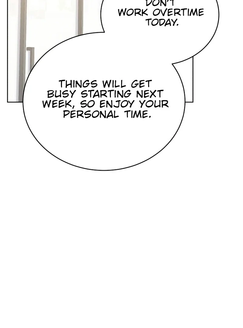 The man who fell in love with me - Chapter 20 - 87