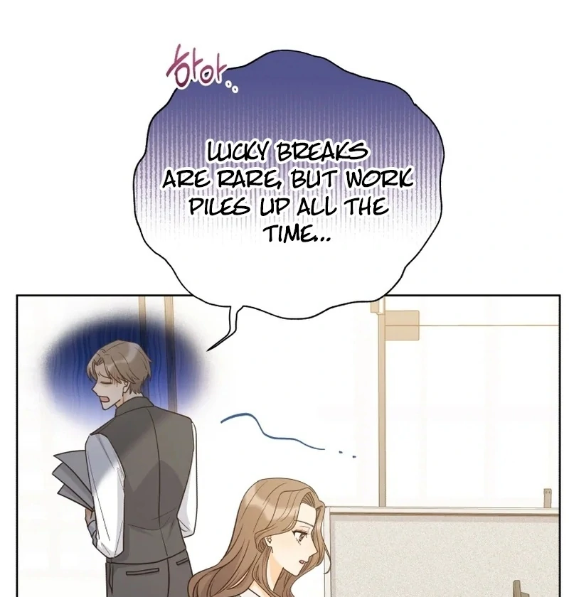 The man who fell in love with me - Chapter 20 - 88