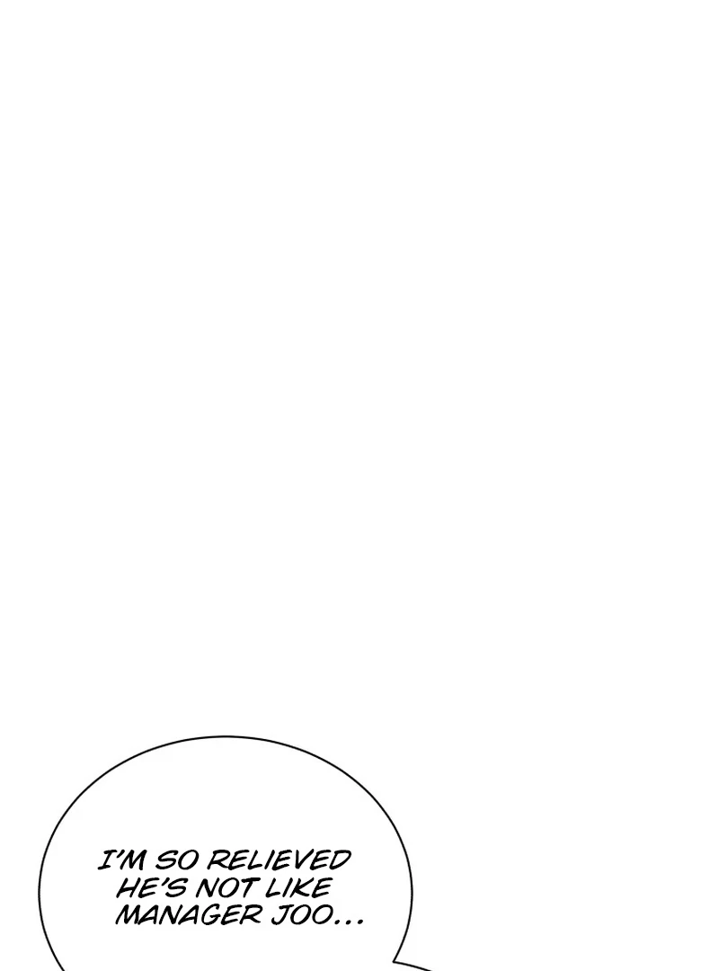 The man who fell in love with me - Chapter 20 - 90