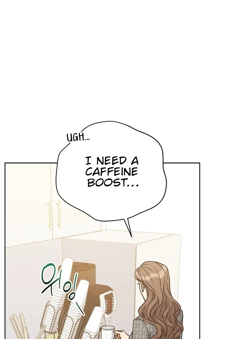 The man who fell in love with me - Chapter 20 - 92