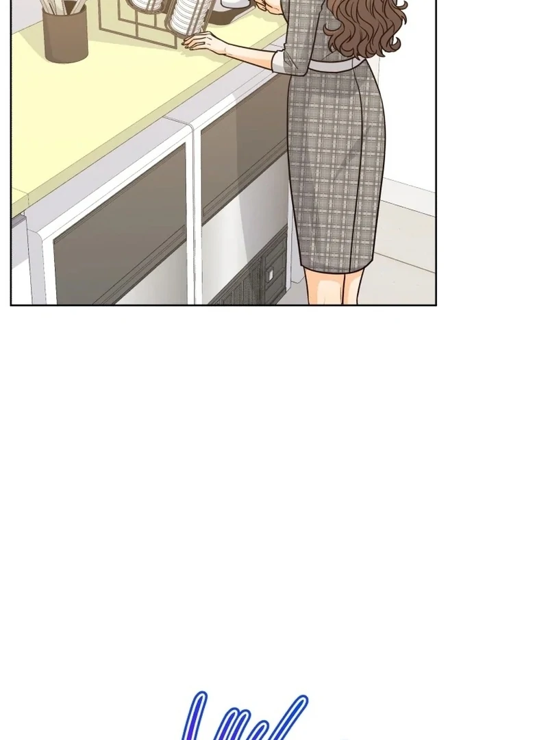 The man who fell in love with me - Chapter 20 - 93