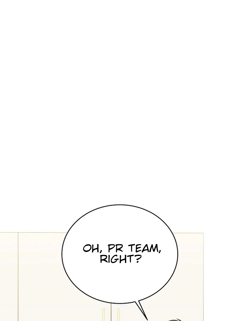 The man who fell in love with me - Chapter 20 - 97