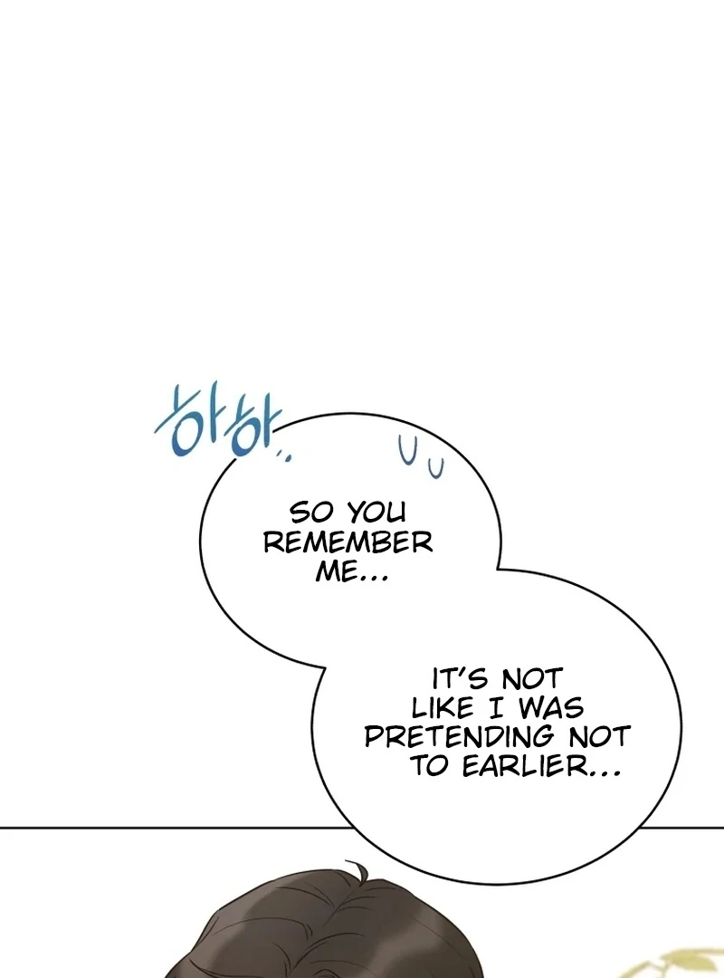 The man who fell in love with me - Chapter 20 - 99