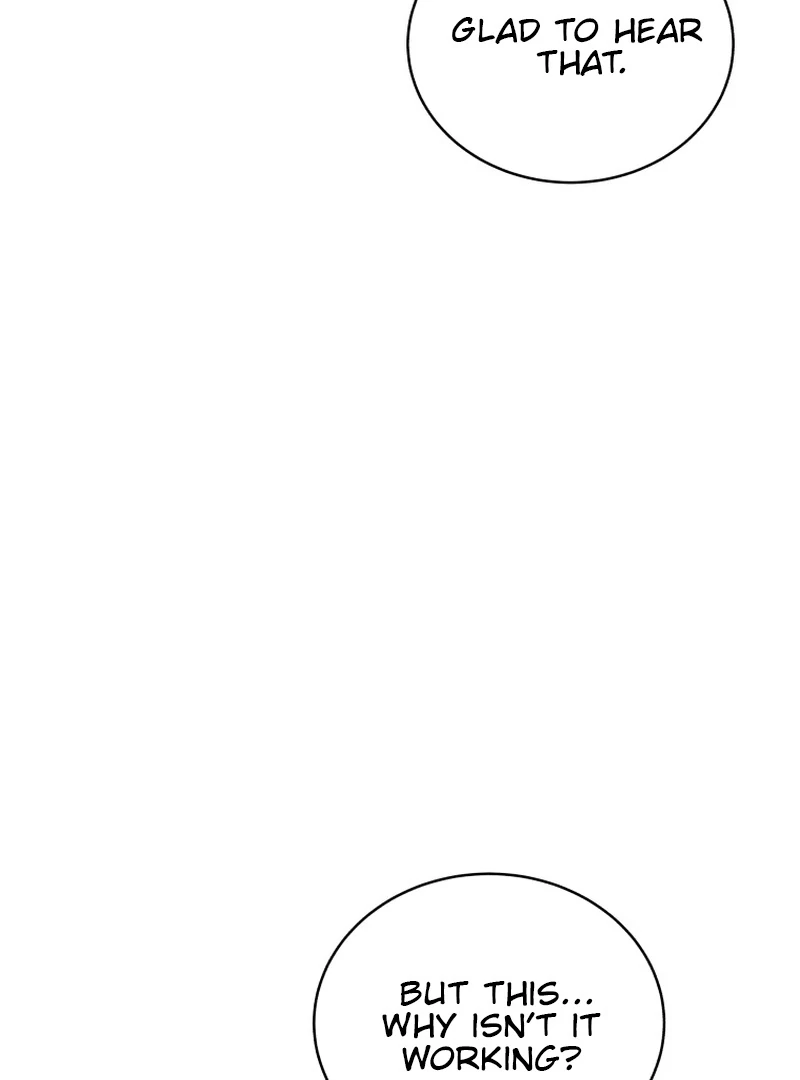 The man who fell in love with me - Chapter 20 - 103