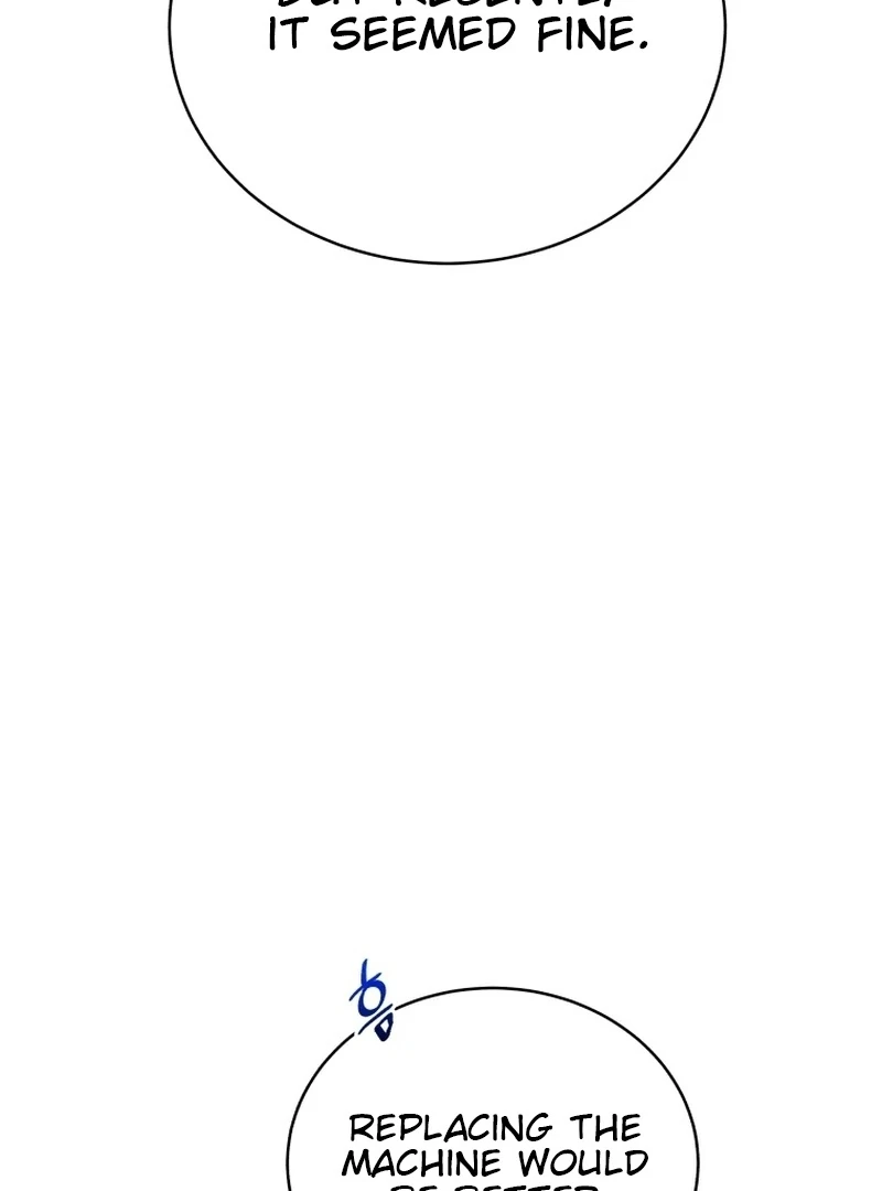 The man who fell in love with me - Chapter 20 - 105