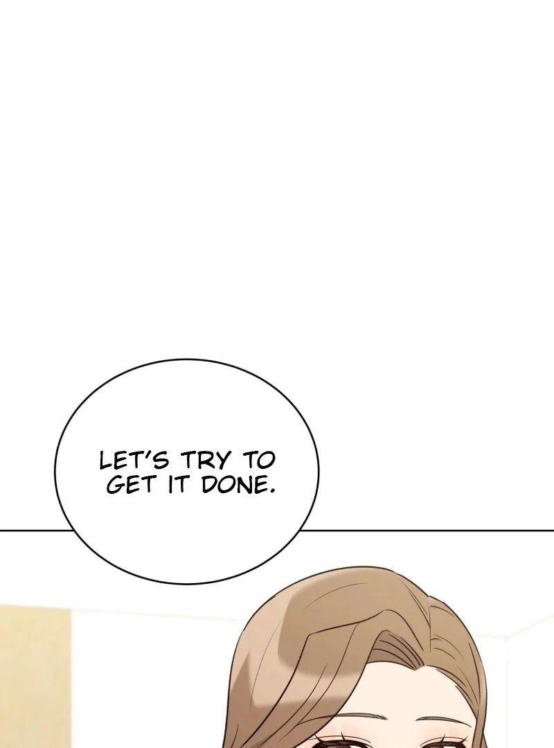 The man who fell in love with me - Chapter 20 - 108