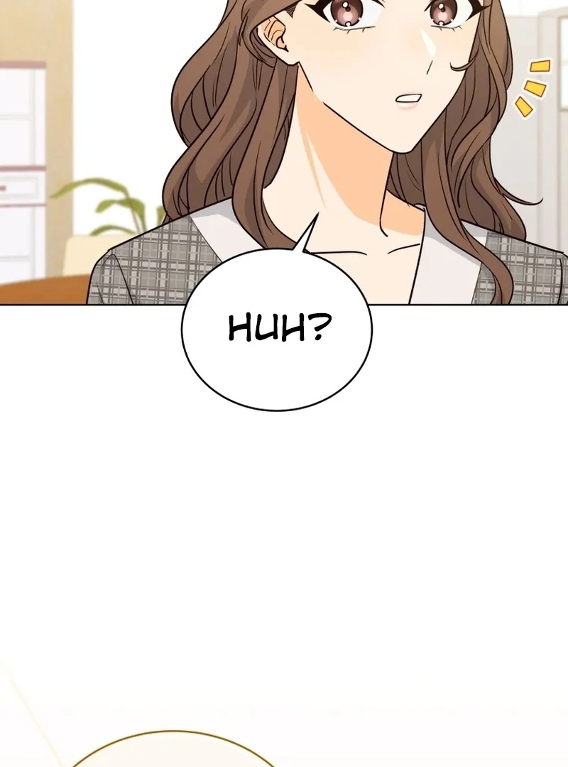 The man who fell in love with me - Chapter 20 - 109