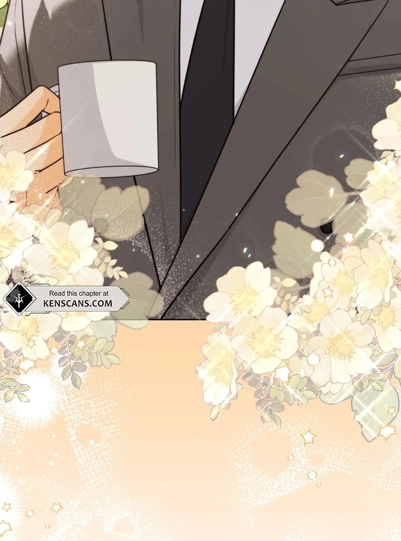 The man who fell in love with me - Chapter 20 - 111