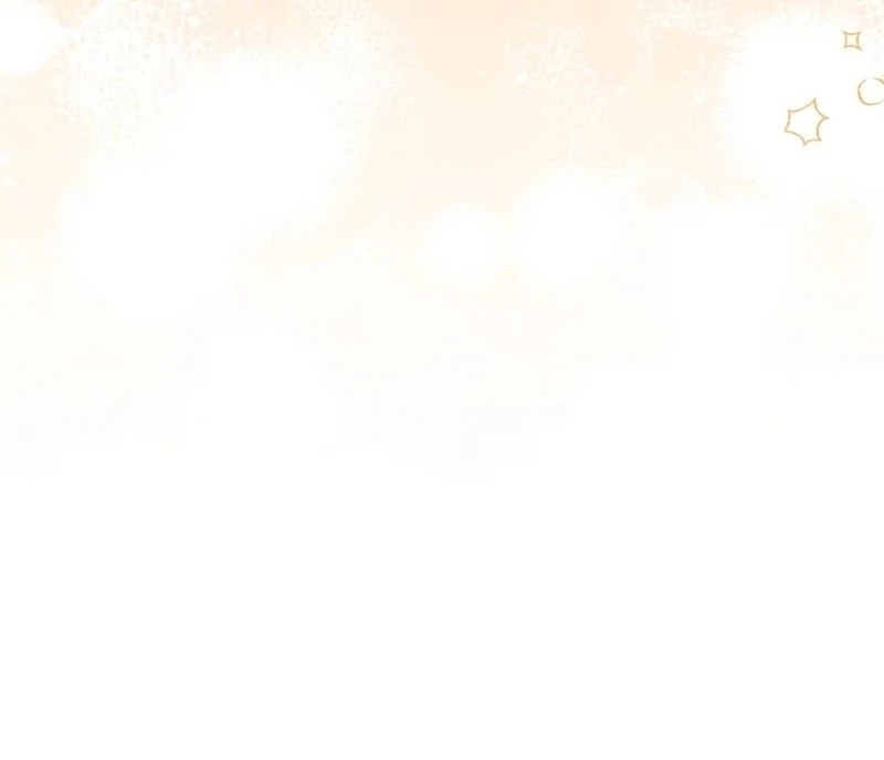 The man who fell in love with me - Chapter 20 - 112