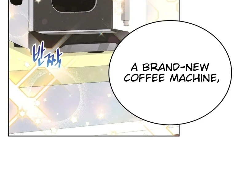 The man who fell in love with me - Chapter 21 - 5