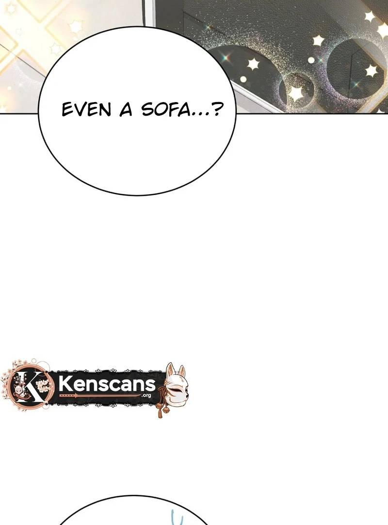 The man who fell in love with me - Chapter 21 - 8