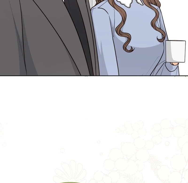 The man who fell in love with me - Chapter 21 - 12