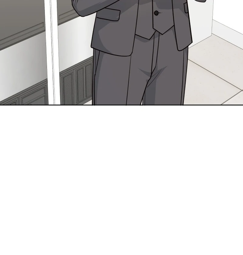 The man who fell in love with me - Chapter 21 - 18