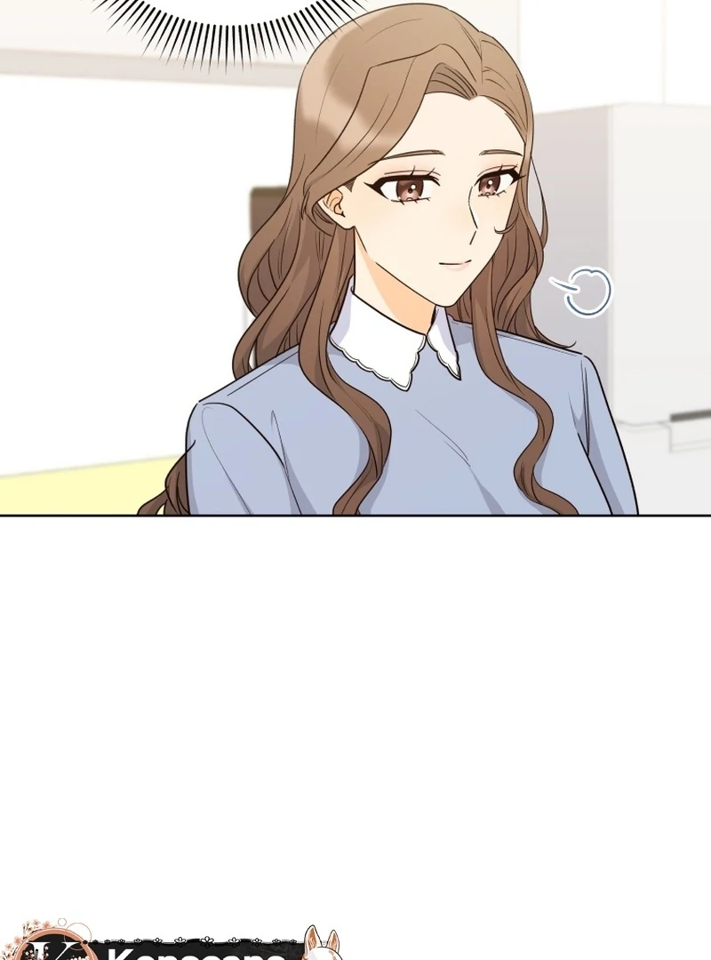 The man who fell in love with me - Chapter 21 - 32