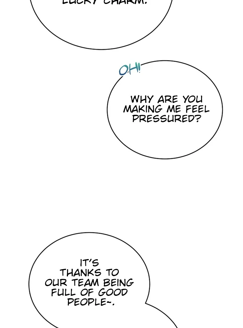 The man who fell in love with me - Chapter 21 - 39