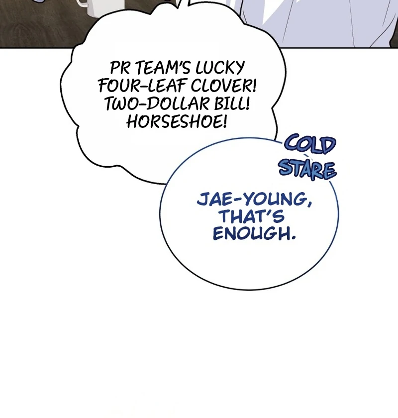 The man who fell in love with me - Chapter 21 - 41