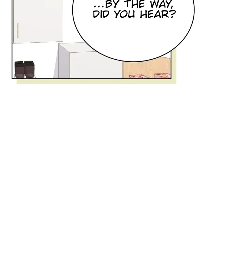 The man who fell in love with me - Chapter 21 - 47