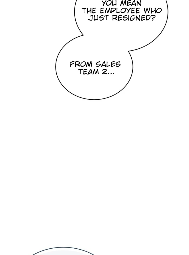 The man who fell in love with me - Chapter 21 - 49