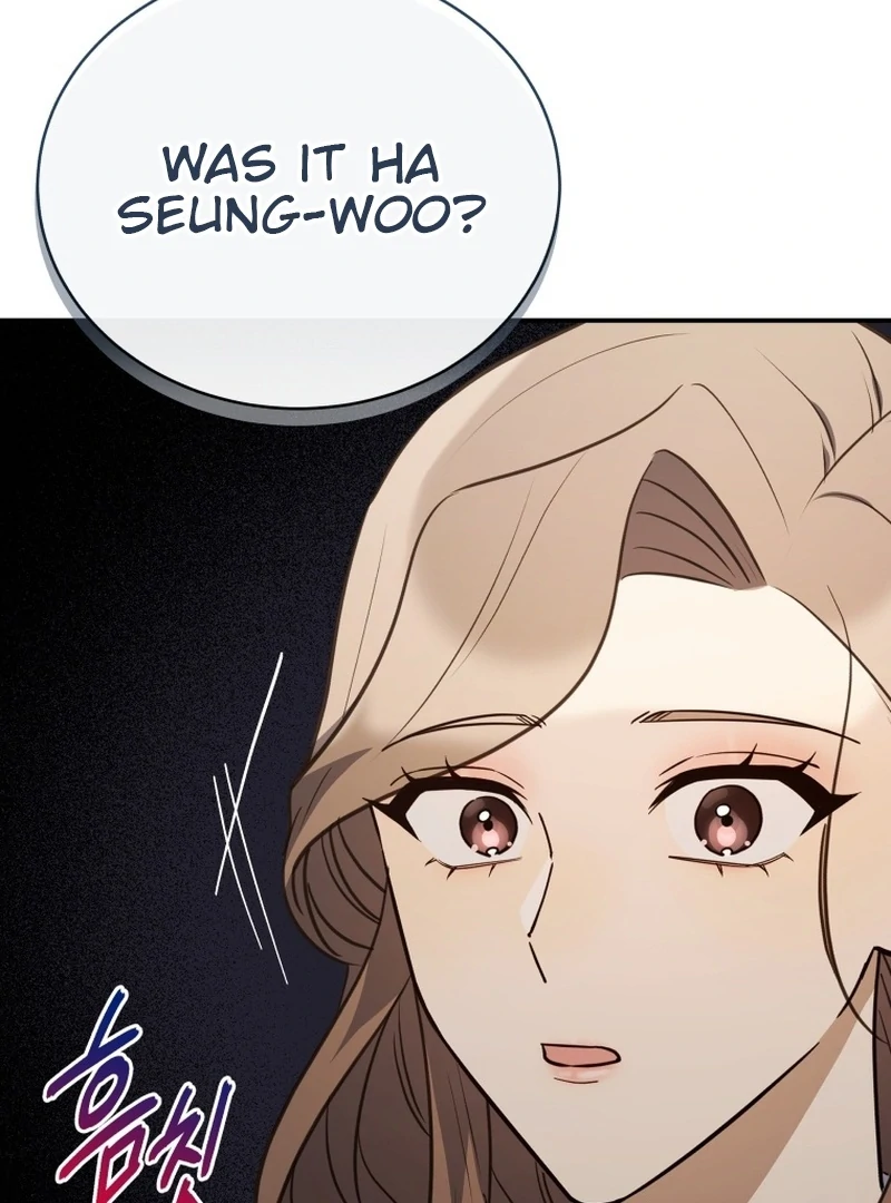 The man who fell in love with me - Chapter 21 - 50