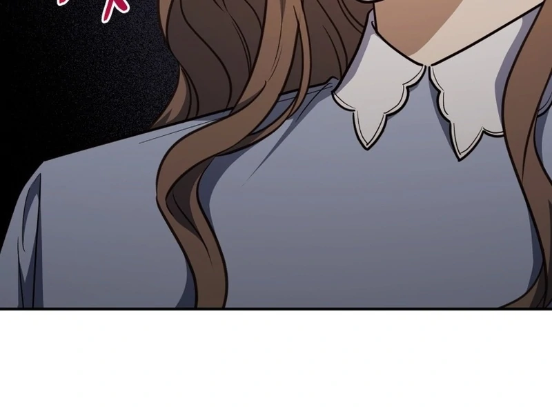 The man who fell in love with me - Chapter 21 - 51