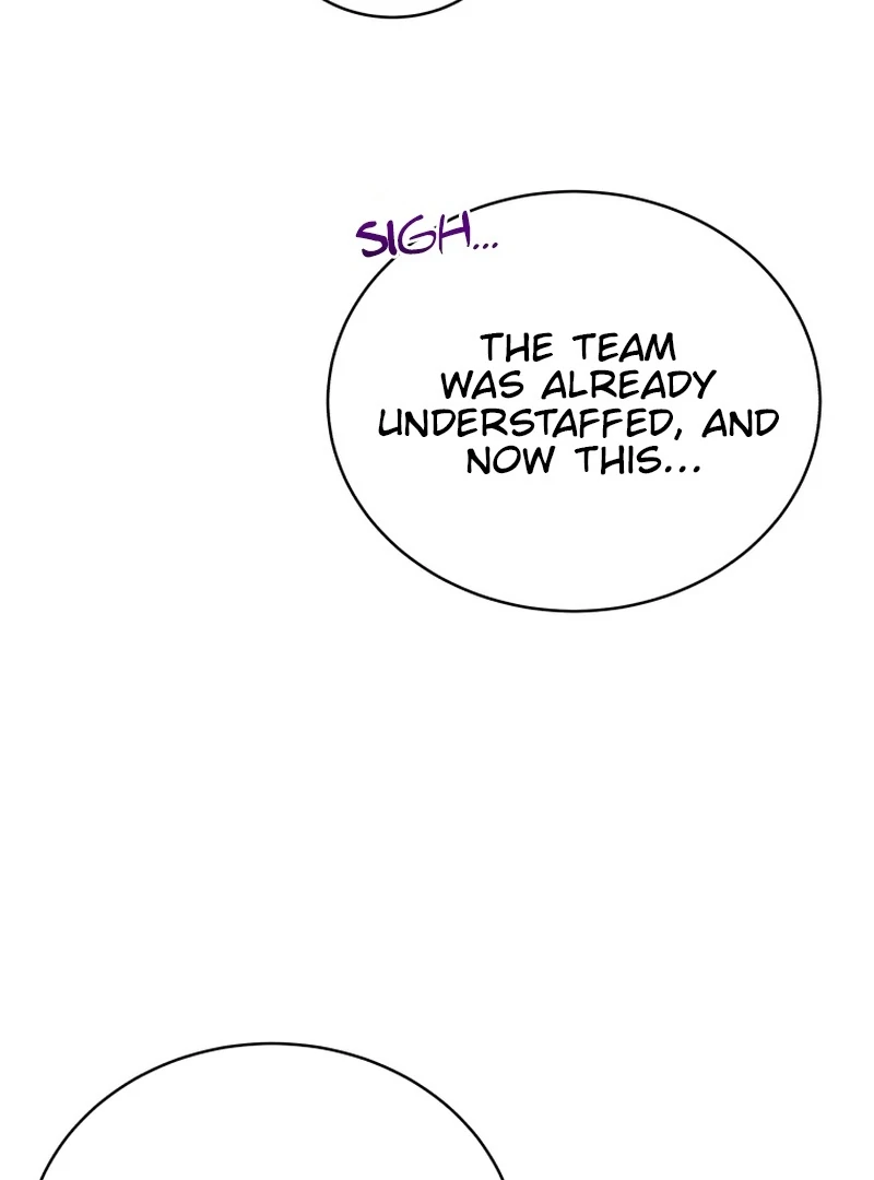 The man who fell in love with me - Chapter 21 - 56