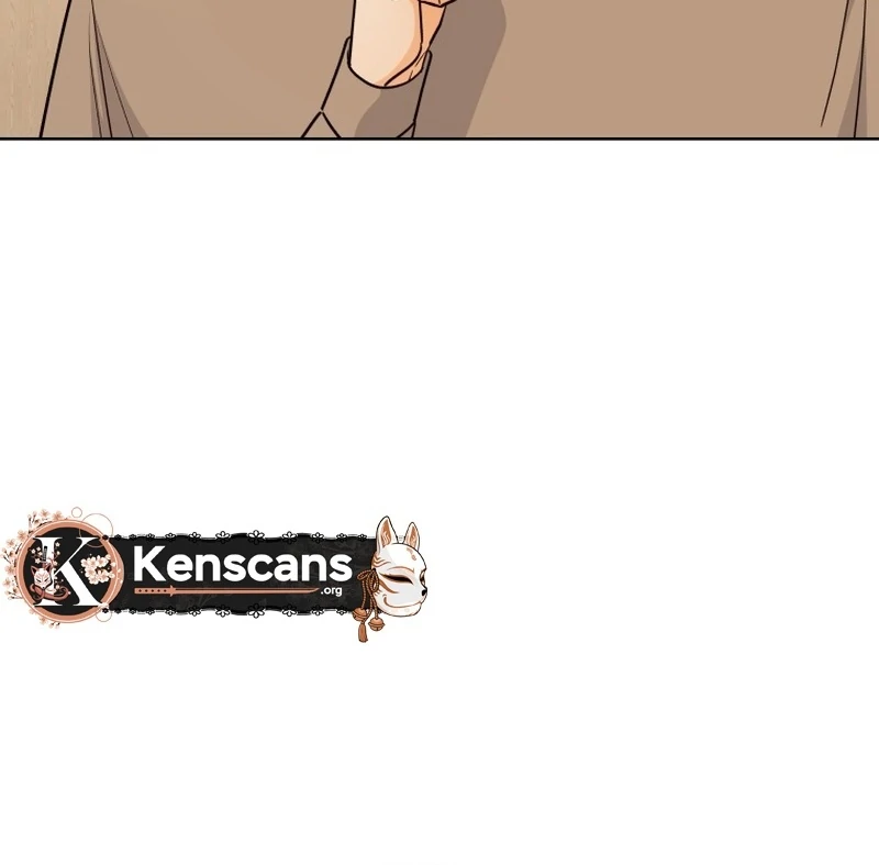 The man who fell in love with me - Chapter 21 - 58