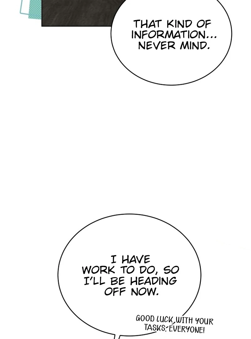 The man who fell in love with me - Chapter 21 - 60