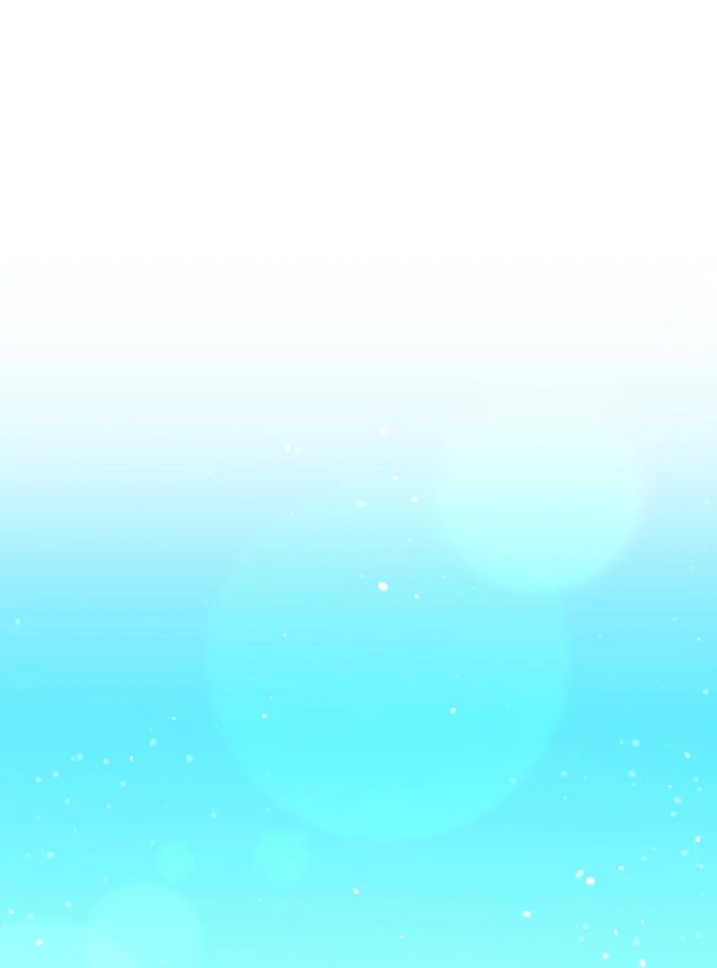 The man who fell in love with me - Chapter 21 - 65