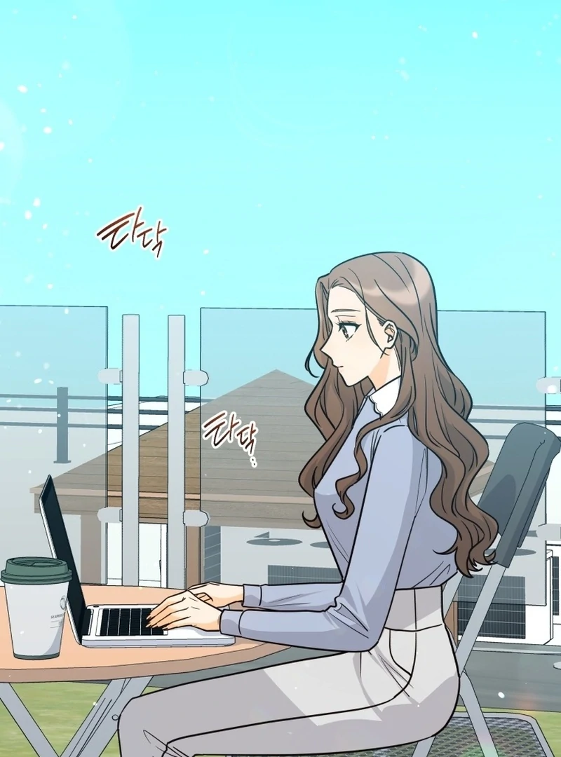 The man who fell in love with me - Chapter 21 - 66