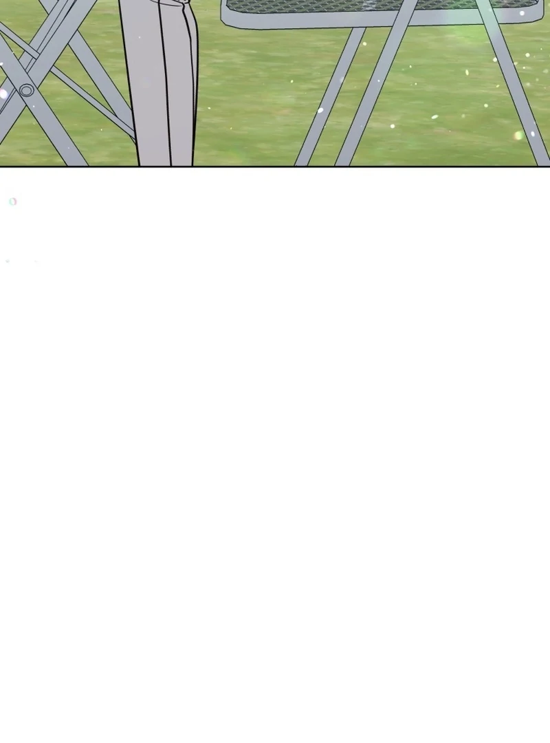 The man who fell in love with me - Chapter 21 - 67