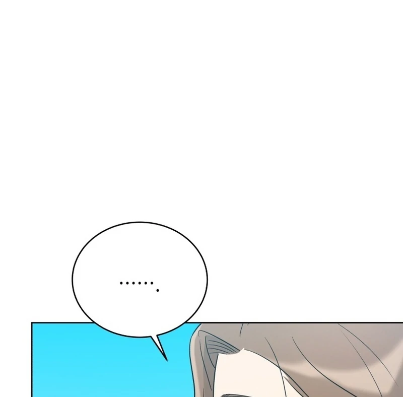 The man who fell in love with me - Chapter 21 - 69