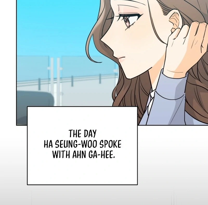 The man who fell in love with me - Chapter 21 - 70