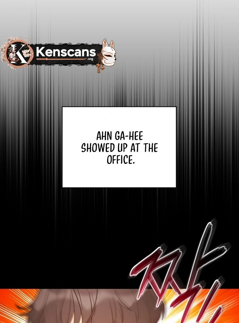 The man who fell in love with me - Chapter 21 - 71