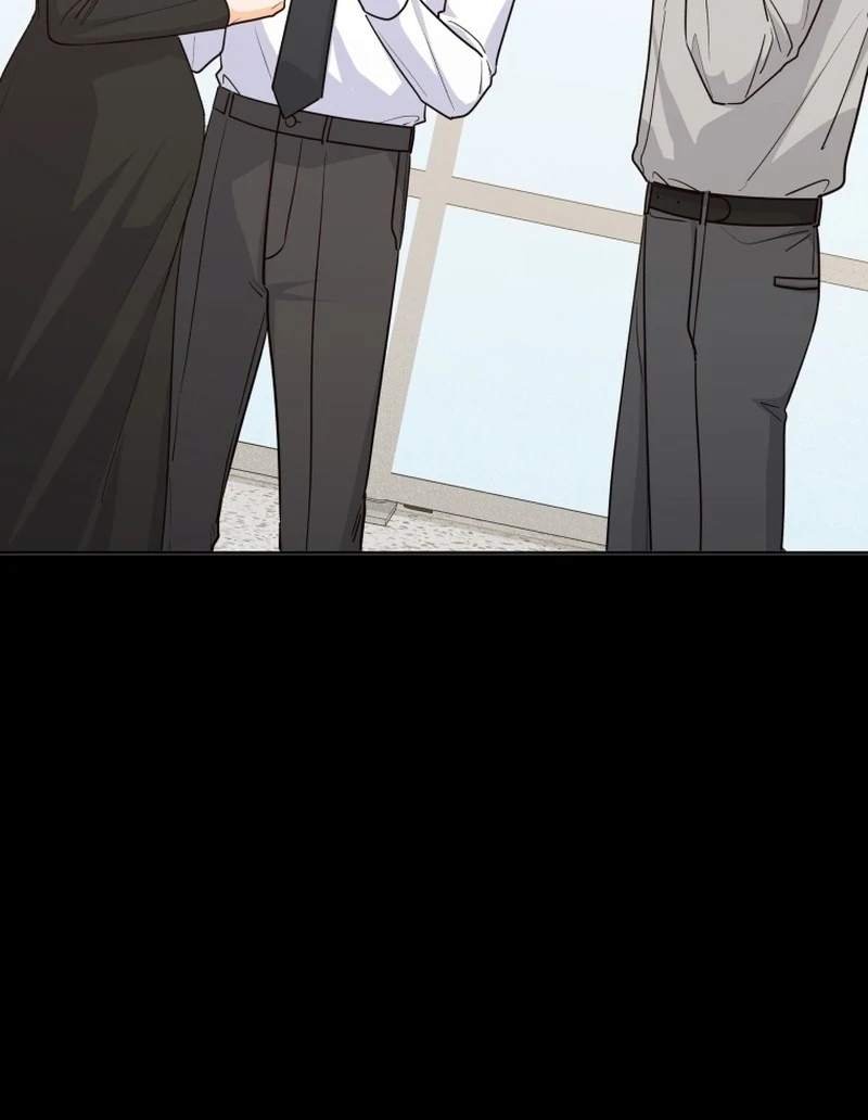 The man who fell in love with me - Chapter 21 - 74