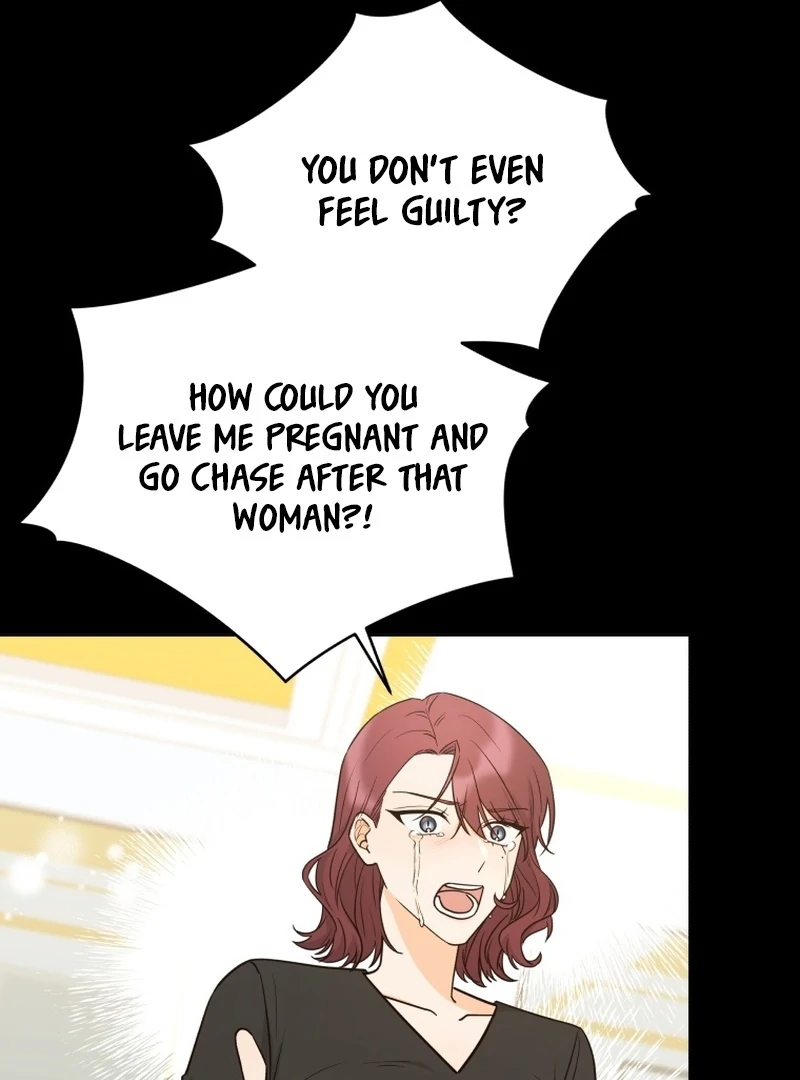 The man who fell in love with me - Chapter 21 - 75