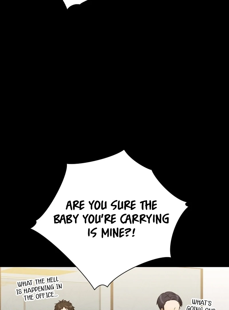 The man who fell in love with me - Chapter 21 - 78