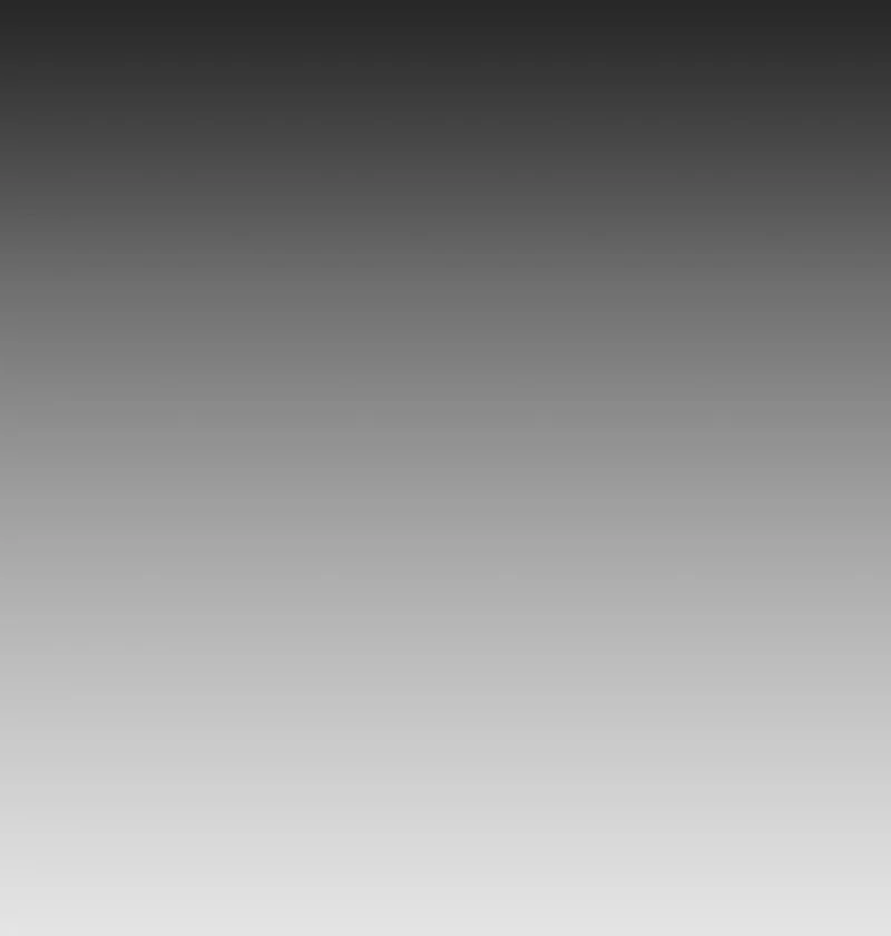 The man who fell in love with me - Chapter 21 - 80