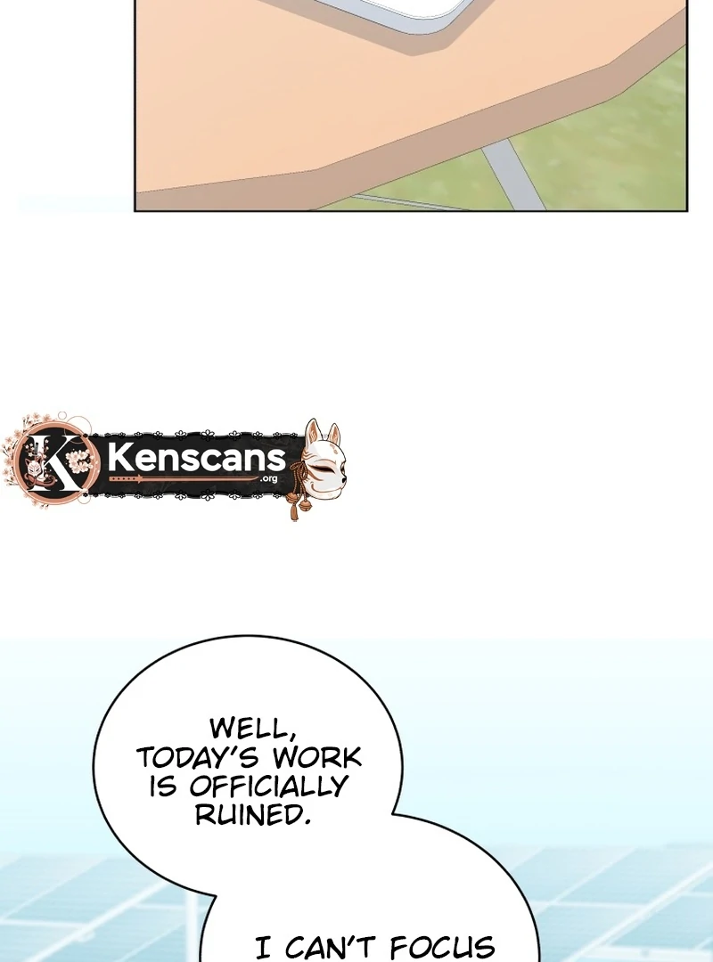 The man who fell in love with me - Chapter 21 - 82