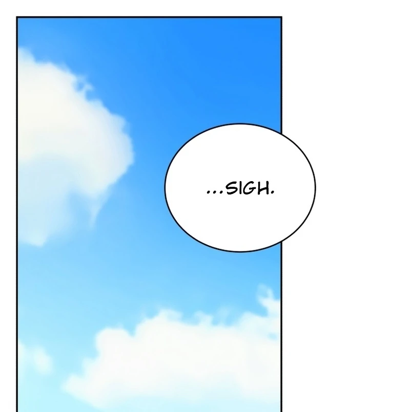 The man who fell in love with me - Chapter 21 - 85