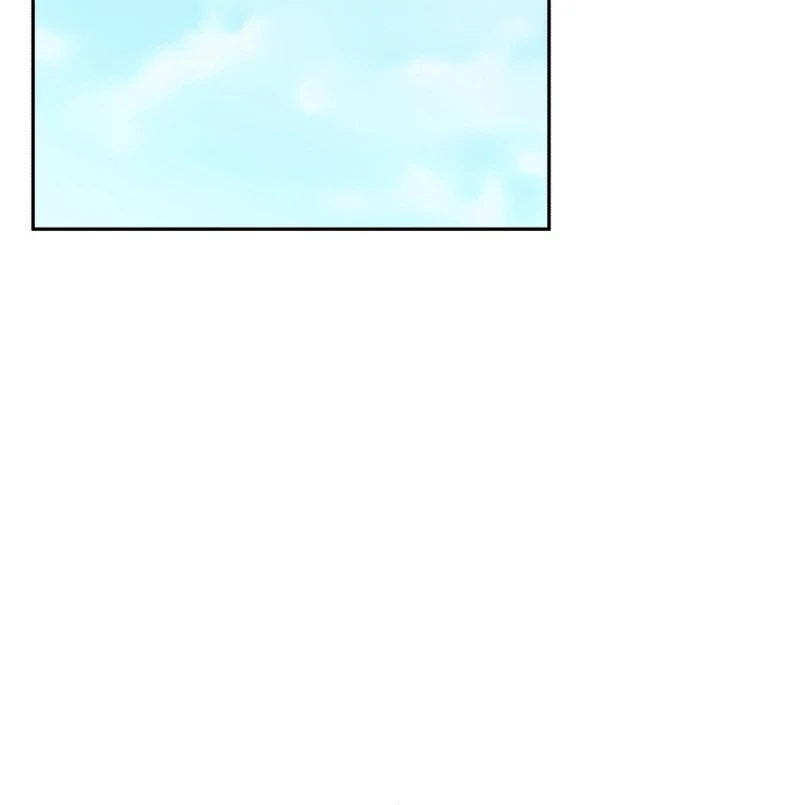 The man who fell in love with me - Chapter 21 - 86