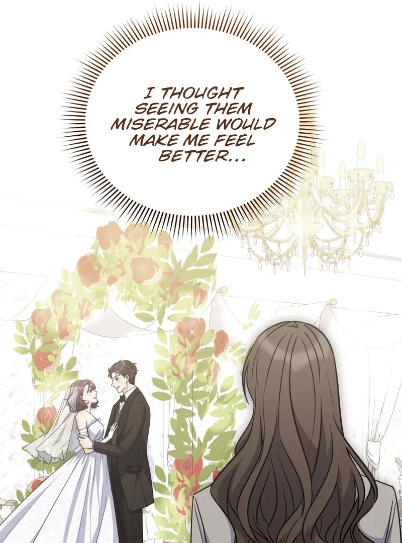The man who fell in love with me - Chapter 21 - 87