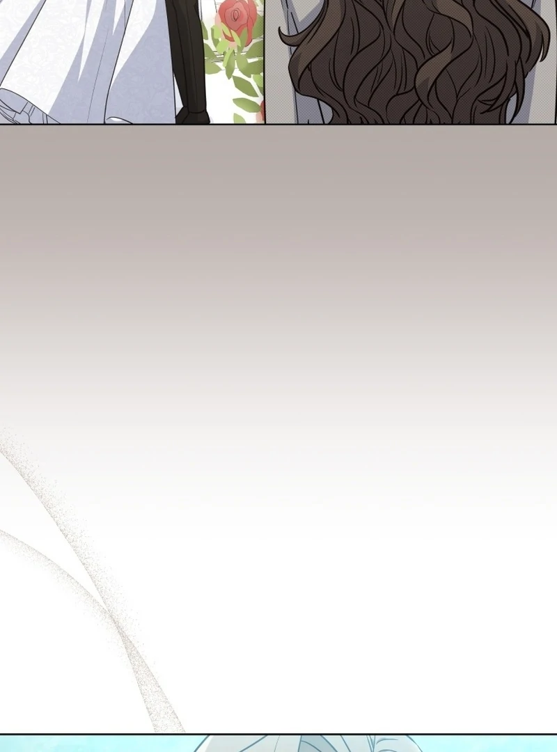 The man who fell in love with me - Chapter 21 - 88