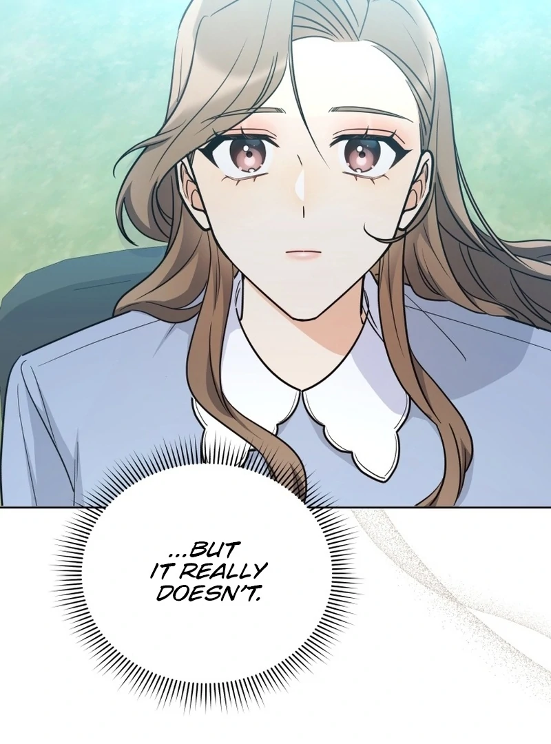 The man who fell in love with me - Chapter 21 - 89