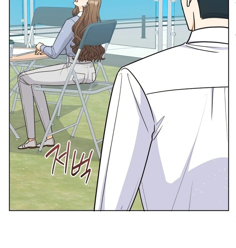 The man who fell in love with me - Chapter 21 - 91