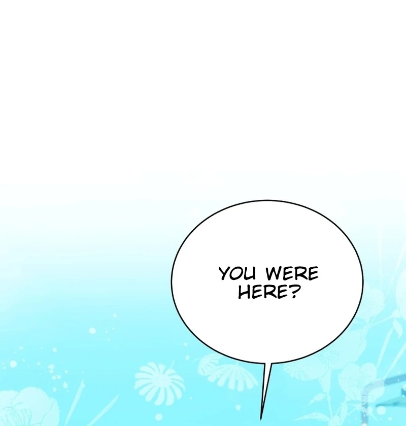 The man who fell in love with me - Chapter 21 - 92