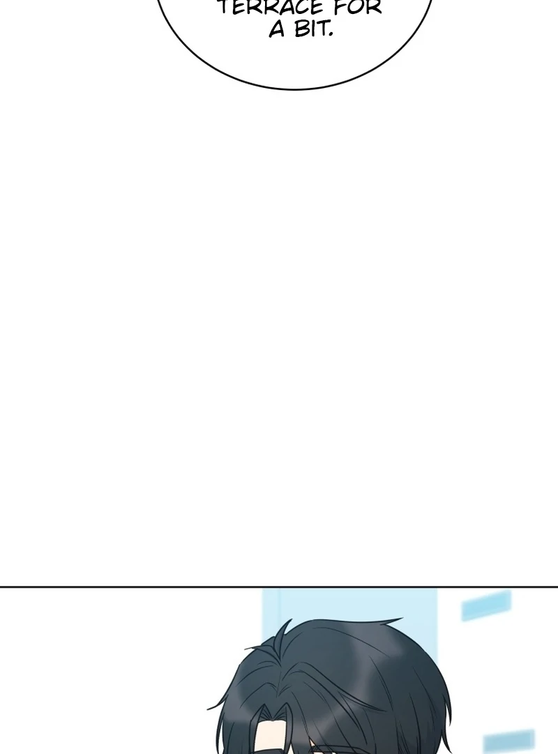 The man who fell in love with me - Chapter 21 - 96